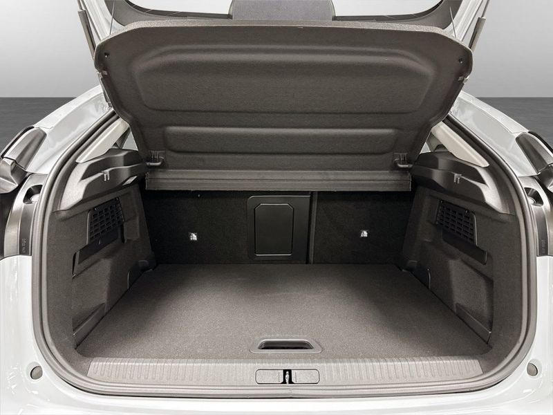 Citroen C4 bild 8