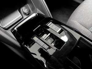 Citroen C4 bild 13