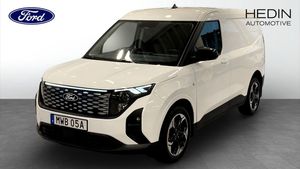 Ford Transit Courier bild 1