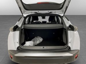 Peugeot 2008 bild 15
