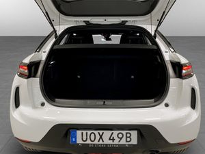 DS 3 bild 15