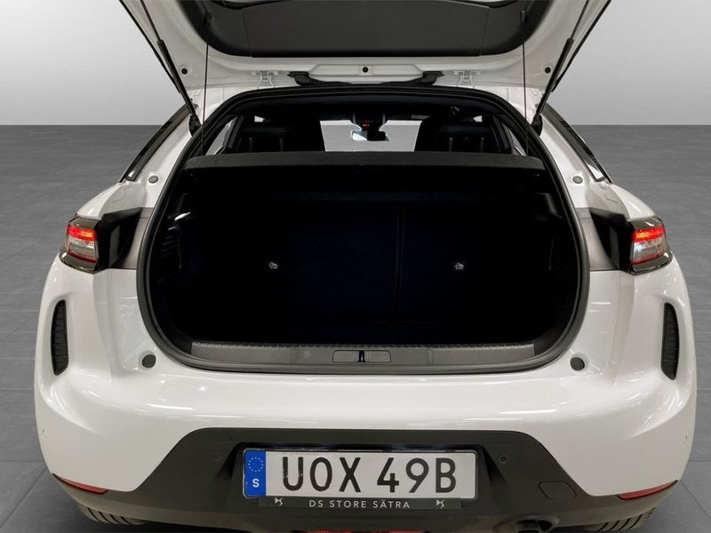 DS 3 bild 15