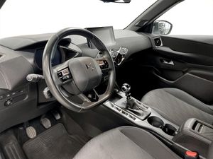 DS 3 bild 5