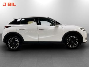 DS 3 bild 14