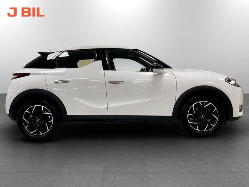 DS 3 bild 14