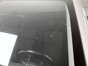 Citroen Berlingo bild 10