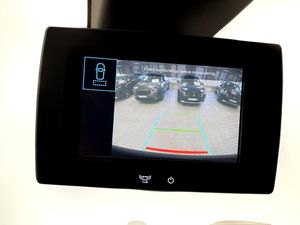 Citroen Berlingo bild 12