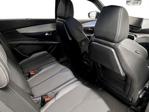 Peugeot 5008 bild 14