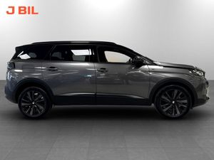 Peugeot 5008 bild 15