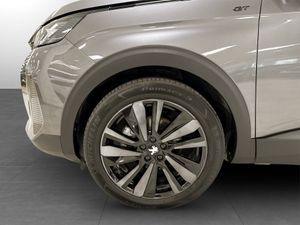 Peugeot 5008 bild 16