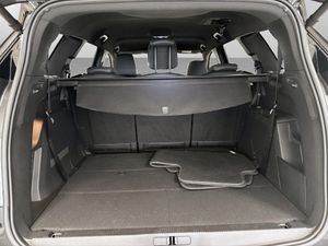 Peugeot 5008 bild 17