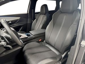 Peugeot 5008 bild 4