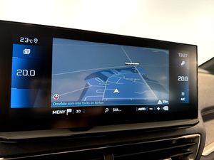 Peugeot 5008 bild 10