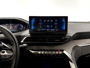 Peugeot 5008 bild 11