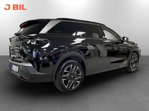Peugeot 5008 bild 4