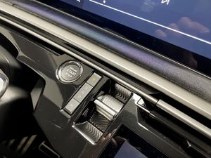 Peugeot 5008 bild 13
