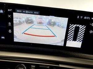Peugeot 5008 bild 10