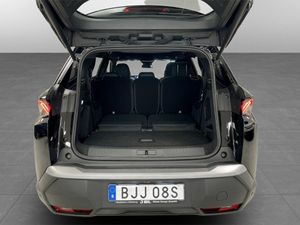 Peugeot 5008 bild 18