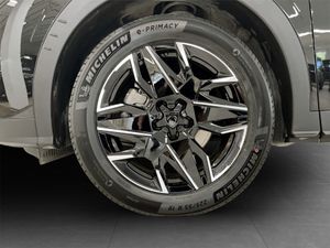Peugeot 5008 bild 17