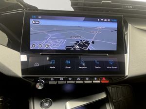 Peugeot 308 bild 11