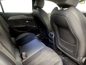 Peugeot 308 bild 14