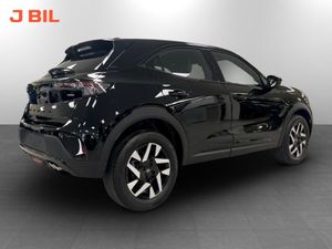 Opel Mokka bild 2