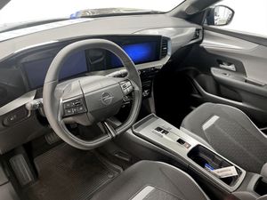 Opel Mokka bild 6
