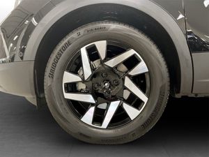 Opel Mokka bild 9