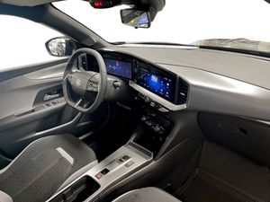Opel Mokka bild 14