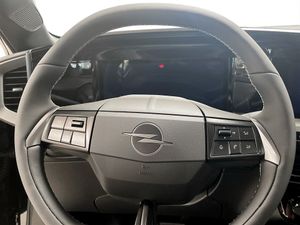 Opel Mokka bild 10