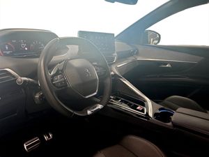 Peugeot 5008 bild 4