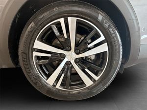 Peugeot 5008 bild 16