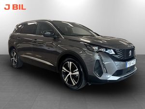 Peugeot 5008 bild 1
