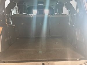 Peugeot 5008 bild 17