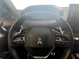 Peugeot 5008 bild 7