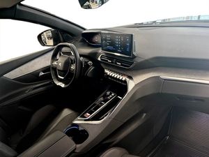 Peugeot 5008 bild 13
