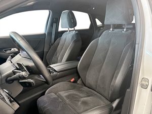 DS 7 Crossback bild 5