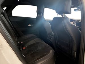 DS 7 Crossback bild 14