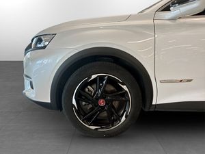 DS 7 Crossback bild 16
