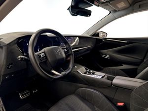 DS 4 bild 5