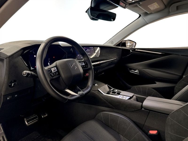 DS 4 bild 5