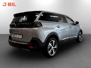 Peugeot 5008 bild 3
