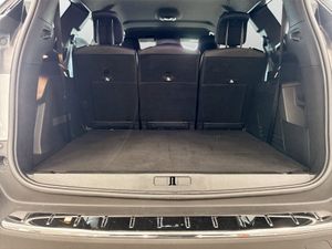 Peugeot 5008 bild 17