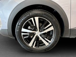 Peugeot 5008 bild 16