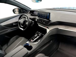 Peugeot 5008 bild 13