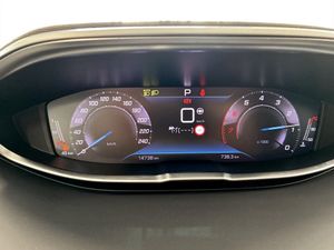 Peugeot 5008 bild 8
