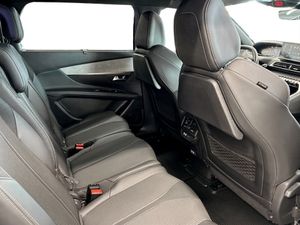Peugeot 5008 bild 14