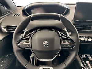 Peugeot 5008 bild 7