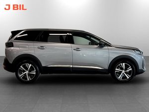 Peugeot 5008 bild 15