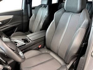 Peugeot 5008 bild 4